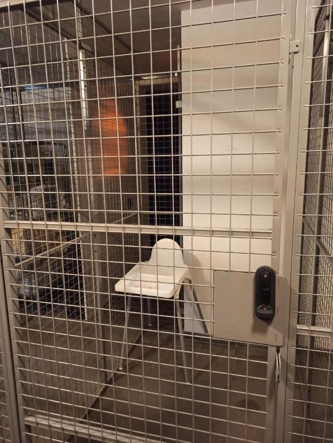 Appartement Mezonetovy Apartman Kouty Nad Desnou à Loučná nad Desnou Extérieur photo